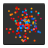 icon Pocket Fireworks 0.16.3