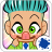 icon com.zzangcartoon27 1.6