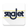 icon Seajet