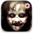 icon Scary Maze 2 1.8