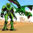 icon Dragon Robot Transformation 1.0.28