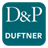 icon Duftner & Partner 1.1.1