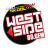 icon Westside Radio 89.6FM 6.3.0