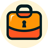 icon Business Shell 2.1.7.b
