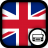 icon British Radio 6.18