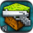 icon Guncrafter 1.9