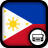 icon Philippines Radio 6.18