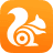 icon UC Browser 10.6.2