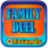 icon Famili Duel 1.1