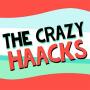 icon The Crazy Haacks