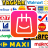icon Catalogosofertas.com.ar 3.15.0