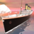 icon Idle Titanic Tycoon 2.0.0