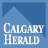 icon Calgary Herald 2.1.5