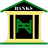icon All Nigerian Banks 1.1