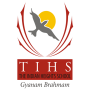 icon TIHS Dwarka