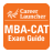 icon MBA Exams Guide 2.3.2