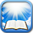 icon ru.omdevelopment.ref.biblefa.free 1.91
