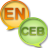 icon EN-CEB Dictionary 1.91