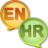 icon EN-HR Dictionary 1.91