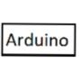 icon Arduino demo projects