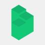 icon Quickr - Self Improvement