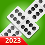 Download Dominoes latest 2.0.2 Android APK