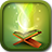 icon Quron 1.91