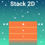 icon Stack2D