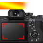 icon Magic Sony ViewFinder Free