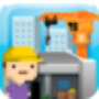 icon Tiny Tower