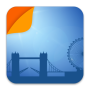icon com.meteo.android.londres