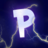 icon Pokendy Storm 0.0.5