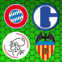 icon Football Clubs