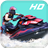 icon Aquamoto Racing HD 1