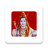 icon VedPuran 1.2