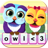 icon Cute Owl Keypad Changer 2.0