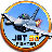 icon Fighter Jet Simulator 3D 1.3