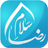 icon Salam-e-Raza 1.0.0