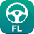 icon Florida 12.0.4