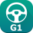 icon OntarioG1 12.0.8