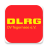icon DLRG OV Tegernsee 1.1