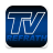 icon TV Refrath 1.2