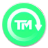 icon Tm watp 1.0