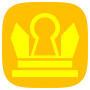 icon Golden SOP