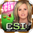 icon CSI: Hidden Crimes 2.0.5