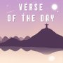 icon Bible Verse of The Day: Daily Prayer, Meditation