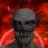 icon Portal Of Doom: Undead Rising 1.0.1