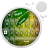 icon Weed Keyboard 5.0.4