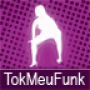 icon TokMeuFunk