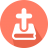 icon Easy to read Bible 4.0